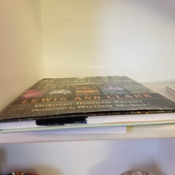 Lot of 2 Lewis & Clark Homeschool Books, Reading, Social Studies, Education - Picture 4 of 7